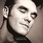 Greatest Hits [12 inch Analog]