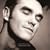 Morrissey Greatest Hits [VINYL]