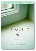 Mosquito: Poems