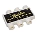 Guitar Pitch Pipe