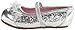 Stride Rite Baby Quinn Mary Jane (Toddler)