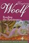 Virginia Woolf: Reading The Renaissance