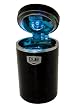 Car Mate DB3 DUB Edition Led Ash Tray - Pack of 1