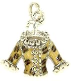 Blouse Charm by Judith Jack