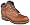 Chippewa Mens 6 Inch Insulated Boots Country Boots
