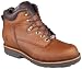 Chippewa Mens 6 Inch Insulated Boots Country Boots