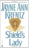 Shield's Lady