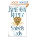 Shield's Lady