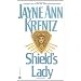 Shield's Lady