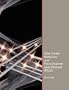 Data Center Networks and Fibre Channel Over Ethernet (Fcoe) [DATA CENTER NETWORKS & FIBRE C]