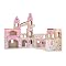 BEST Gifts for Your 3-year-old Princess!