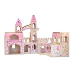 Melissa 