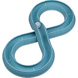 Bergan Turbo Track Cat Toy