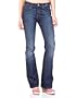 Levi's - Jean - Bootcut - Femme