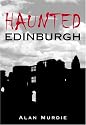 Haunted Edinburgh