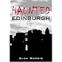 Haunted Edinburgh