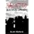 Haunted Edinburgh