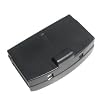 sennheiser battery ba151