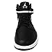 Nike Air Jordan 1 High Strap Mens Basketball Shoes