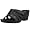 Hush Puppies Women's Belladonna Sandal