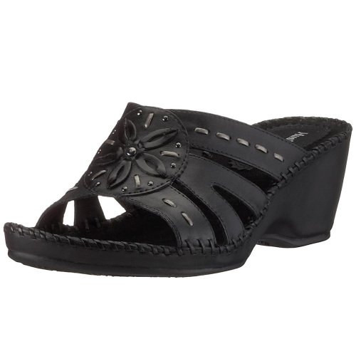 Hush Puppies Women's Belladonna Sandal