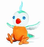 Little Biddle Bird 4