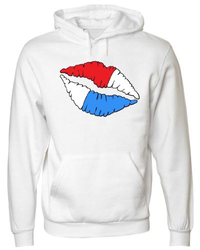 FUSSBALL WM 2014 – KROATIEN FAN 3192(HKP) Gr. XXL