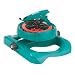 Gilmour 196SPB Pattern Master Impulse Sprinkler on Polymer Sled Base