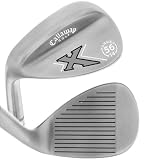 Men's Callaway X-Forged Vintage Wedge