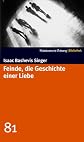 Feinde, die Geschichte einer Liebe