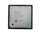 Computer : Processor - 1 x Intel Pentium 4 3 GHz ( 800 MHz ) - Socket 478 - L2 1 MB - OEM