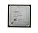 Processor