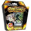 Redakai Radikor Deck