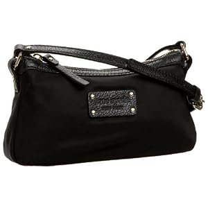 Kate Spade Union Square Mini Brennan Cross Body