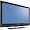 Philips 37PFL7662D - 37" Widescreen 1080P Full HD LCD TV - With Freeview