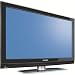 Philips 37PFL7662D - 37 Widescreen 1080P Full HD LCD TV - With Freeview