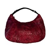 Low Priced Hobo Purse
hobo-purse
Low Priced Hobo Purse