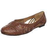Fossil Womens Hailey Flat