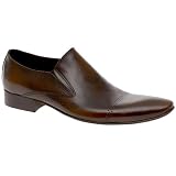 ALDO Jennis - Clearance Shoes Men