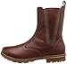 Bogs Women's Pearl Slip On-W