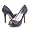 Anne Michelle Dinero11 Pumps