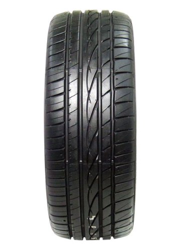 FALKEN FALKEN ZIEX ZE912 225\/45R18.Z 9