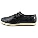 Vionic with Orthaheel Technology Women's Palermo Active Lace Up
