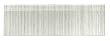Hitachi 14108 2-Inch by 18-Gauge Brad Nail, 5000 per Box