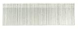 41xAN569uVL. SL160  Hitachi 14108 2 Inch by 18 Gauge Brad Nail, 5000 per Box