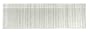 Hitachi 14108 2-Inch by 18-Gauge Brad Nail, 5000 per Box