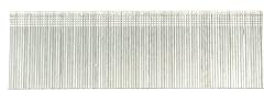 Hitachi 14108 2-Inch by 18-Gauge Brad Nail, 5000 per Box