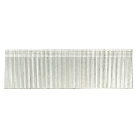 Hitachi 14108 2-Inch by 18-Gauge Brad Nail, 5000 per Box by Hitachi