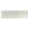 Hitachi 14108 2-Inch by 18-Gauge Brad Nail, 5000 per Box