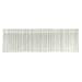 Hitachi 14108 2-Inch by 18-Gauge Brad Nail, 5000 per Box